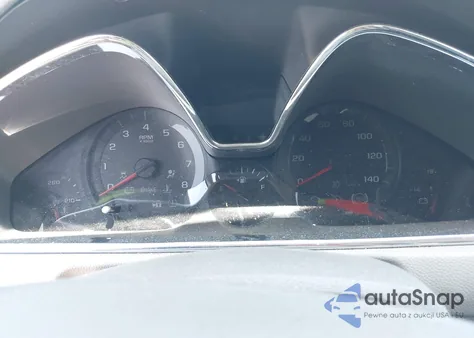 2013 Chevrolet Traverse Ls from USA, damaged, VIN 1GNKRFKD0DJ220960